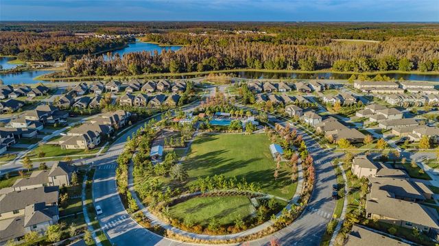 13125 BATTEN LANE, Odessa, FL 33556