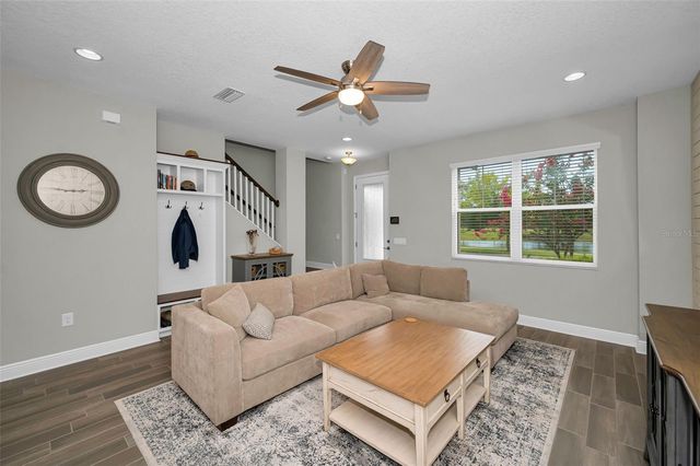 13125 BATTEN LANE, Odessa, FL 33556