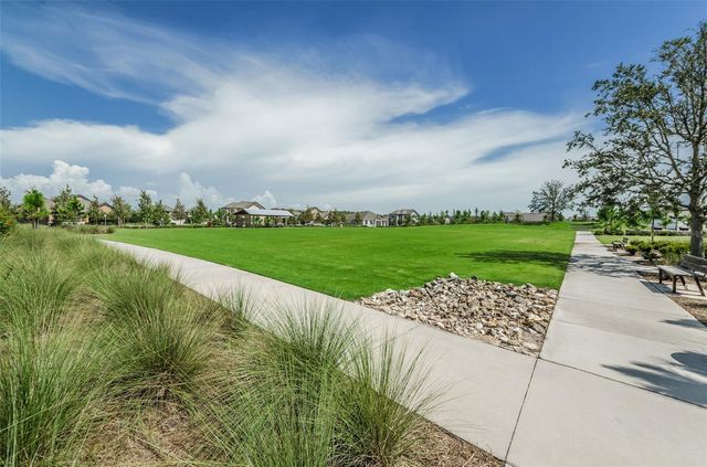 13125 BATTEN LANE, Odessa, FL 33556