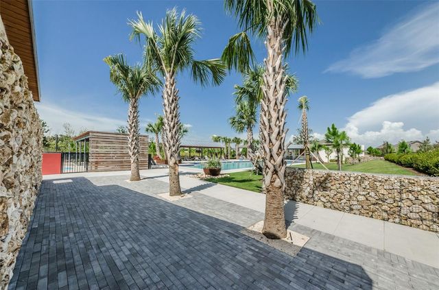 13125 BATTEN LANE, Odessa, FL 33556