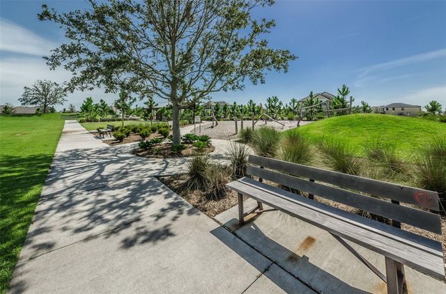 13125 BATTEN LANE, Odessa, FL 33556