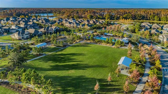13125 BATTEN LANE, Odessa, FL 33556
