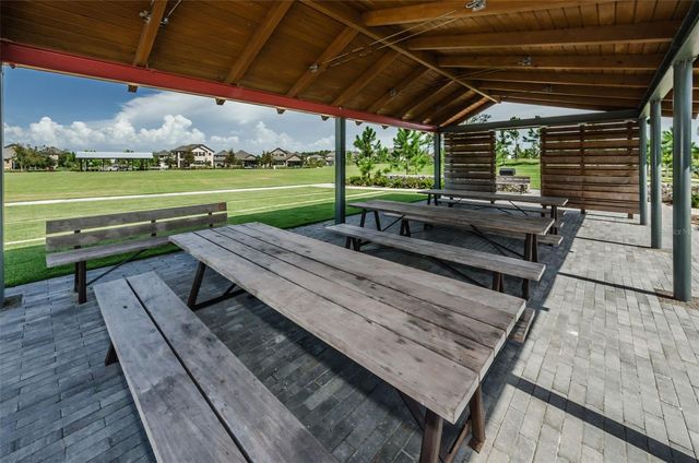 13125 BATTEN LANE, Odessa, FL 33556