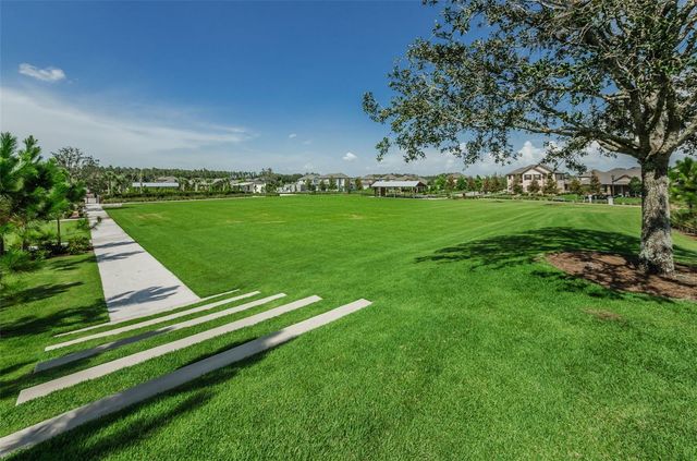 13125 BATTEN LANE, Odessa, FL 33556