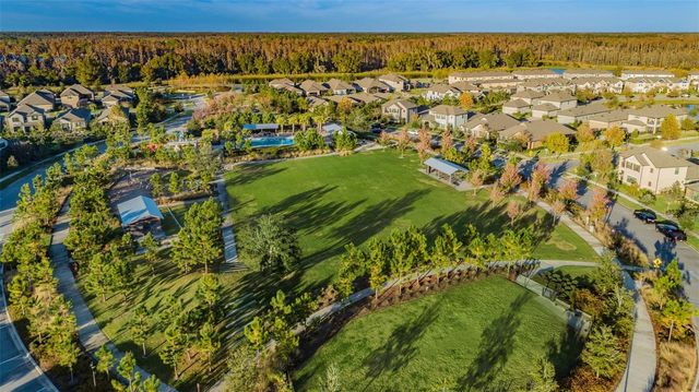 13125 BATTEN LANE, Odessa, FL 33556