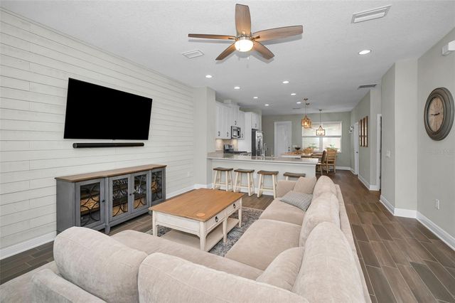 13125 BATTEN LANE, Odessa, FL 33556