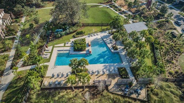 13125 BATTEN LANE, Odessa, FL 33556