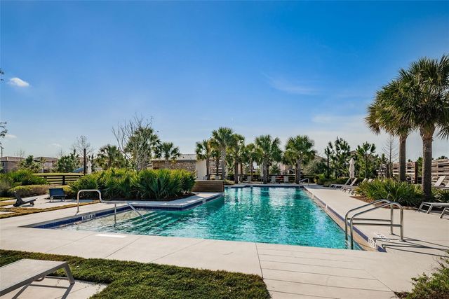 13125 BATTEN LANE, Odessa, FL 33556