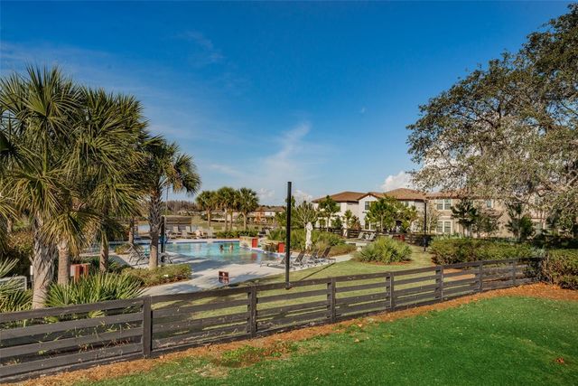 13125 BATTEN LANE, Odessa, FL 33556
