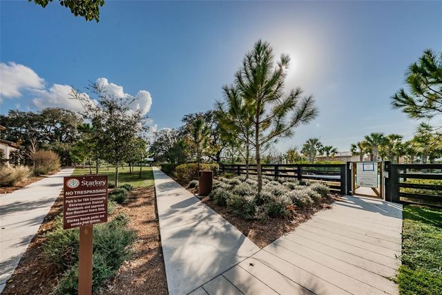 13125 BATTEN LANE, Odessa, FL 33556