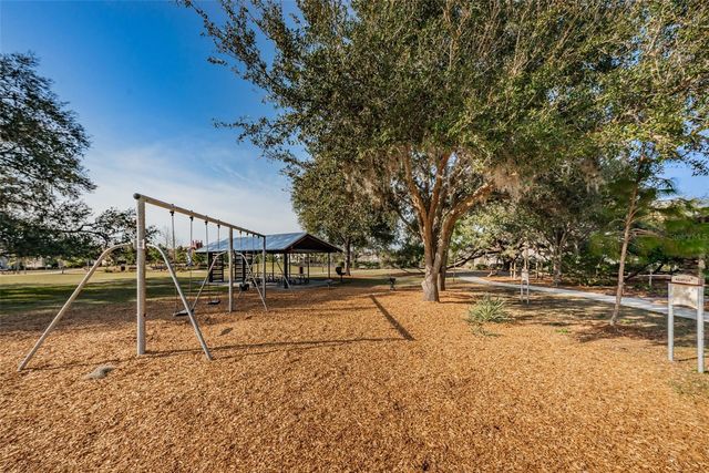 13125 BATTEN LANE, Odessa, FL 33556