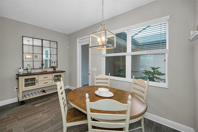 13125 BATTEN LANE, Odessa, FL 33556