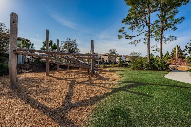 13125 BATTEN LANE, Odessa, FL 33556