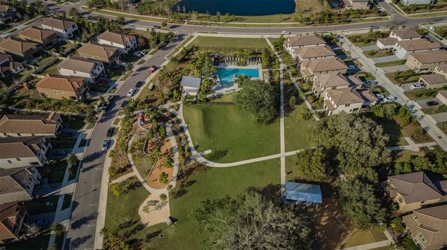 13125 BATTEN LANE, Odessa, FL 33556