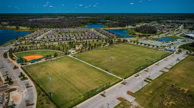 13125 BATTEN LANE, Odessa, FL 33556
