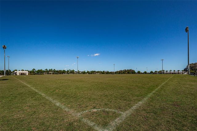 13125 BATTEN LANE, Odessa, FL 33556