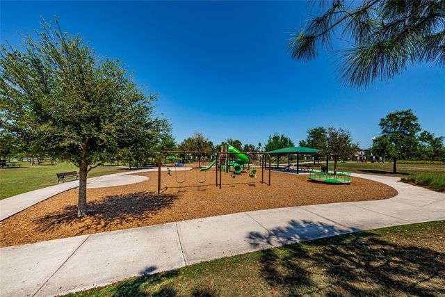13125 BATTEN LANE, Odessa, FL 33556