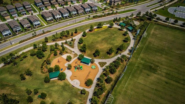 13125 BATTEN LANE, Odessa, FL 33556