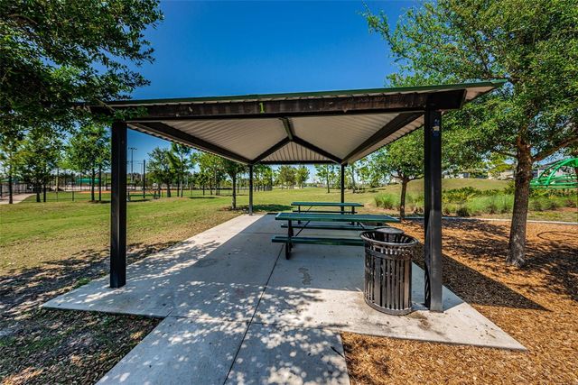 13125 BATTEN LANE, Odessa, FL 33556