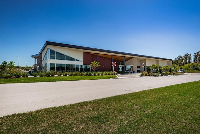 13125 BATTEN LANE, Odessa, FL 33556