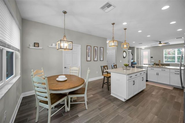 13125 BATTEN LANE, Odessa, FL 33556