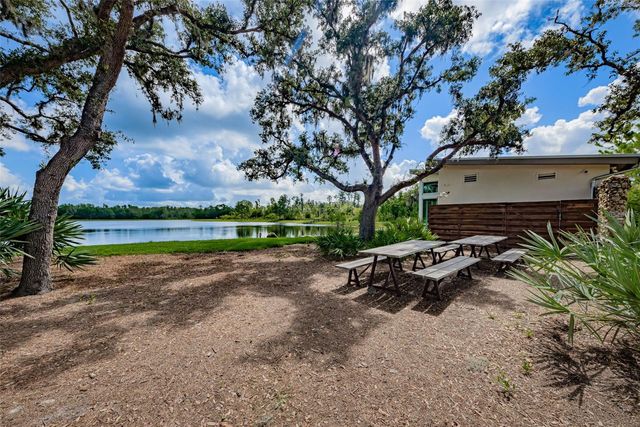 13125 BATTEN LANE, Odessa, FL 33556