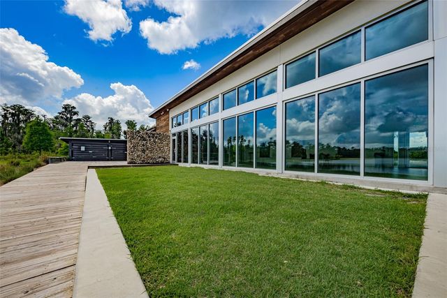 13125 BATTEN LANE, Odessa, FL 33556