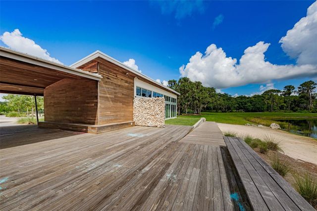 13125 BATTEN LANE, Odessa, FL 33556