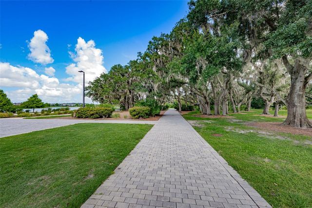13125 BATTEN LANE, Odessa, FL 33556