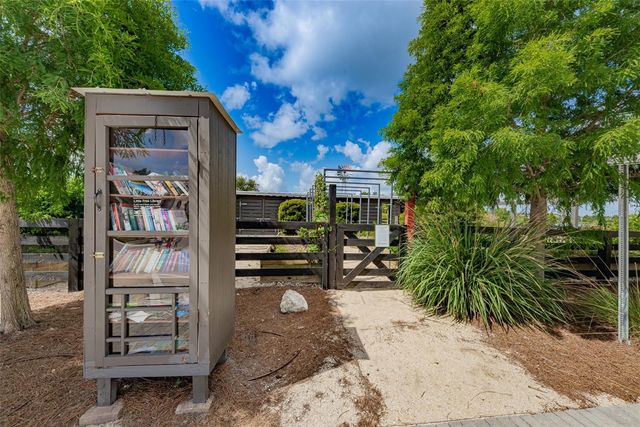 13125 BATTEN LANE, Odessa, FL 33556