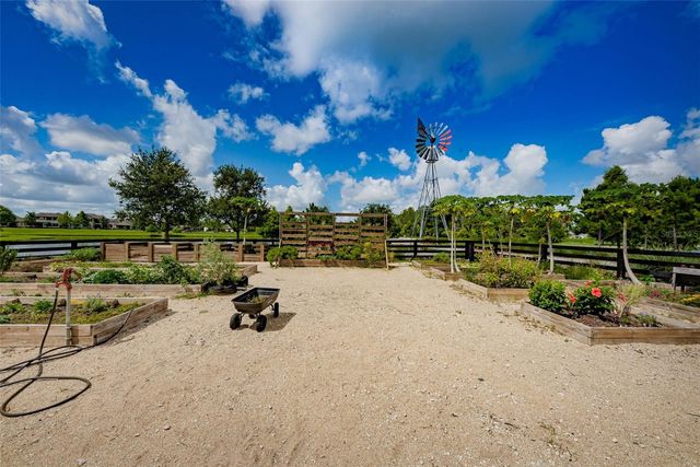 13125 BATTEN LANE, Odessa, FL 33556