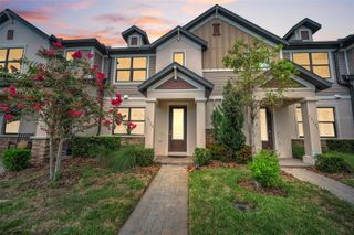 13125 BATTEN LANE, Odessa, FL 33556