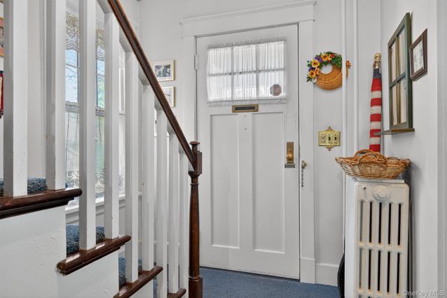 1 City Terrace N, Newburgh, NY 12550