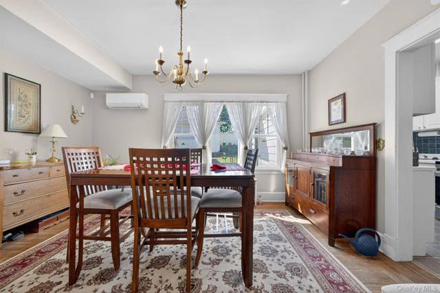 1 City Terrace N, Newburgh, NY 12550