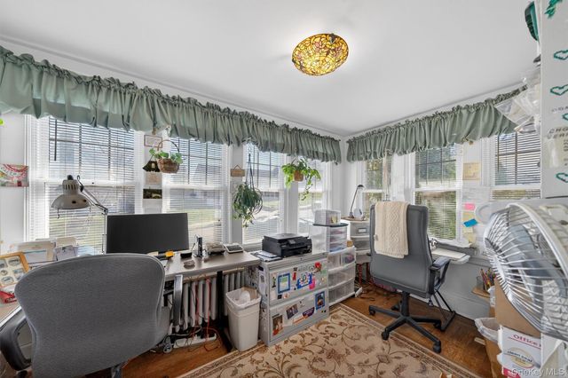 1 City Terrace N, Newburgh, NY 12550