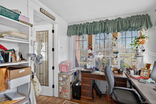 1 City Terrace N, Newburgh, NY 12550