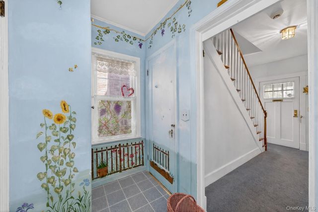 1 City Terrace N, Newburgh, NY 12550