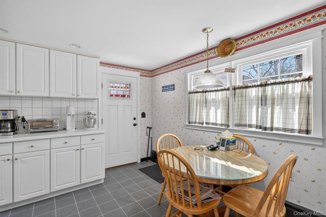 1 City Terrace N, Newburgh, NY 12550