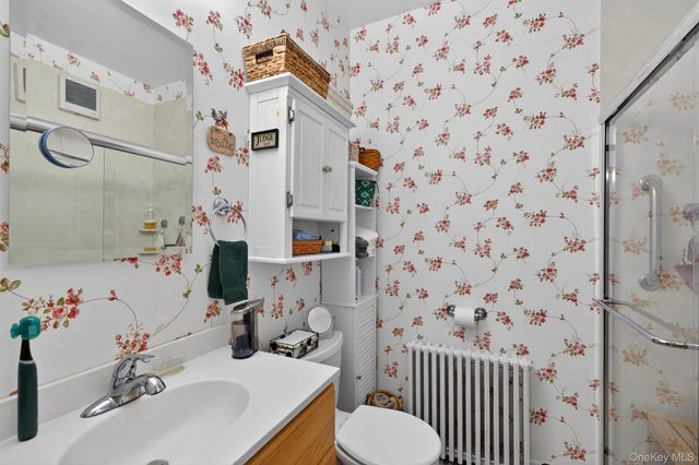 1 City Terrace N, Newburgh, NY 12550