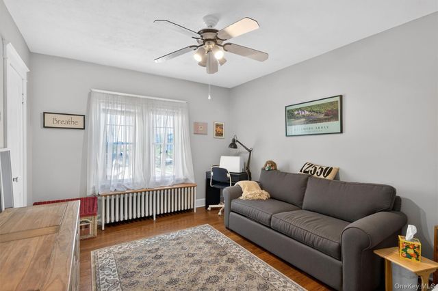 1 City Terrace N, Newburgh, NY 12550