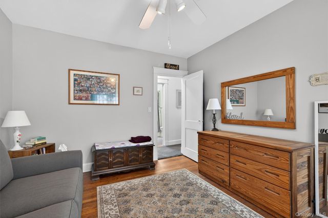 1 City Terrace N, Newburgh, NY 12550