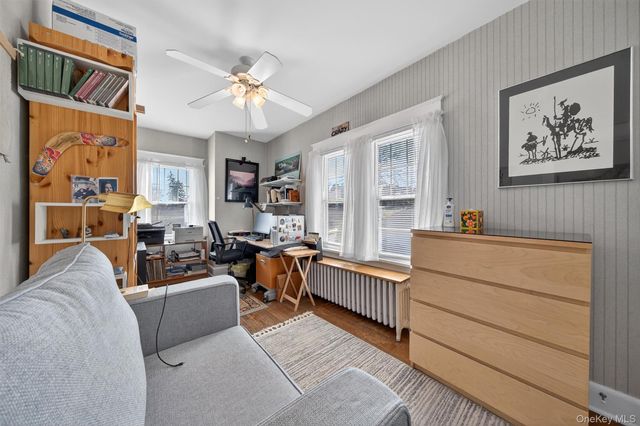 1 City Terrace N, Newburgh, NY 12550