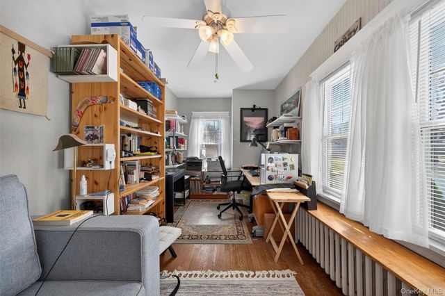 1 City Terrace N, Newburgh, NY 12550