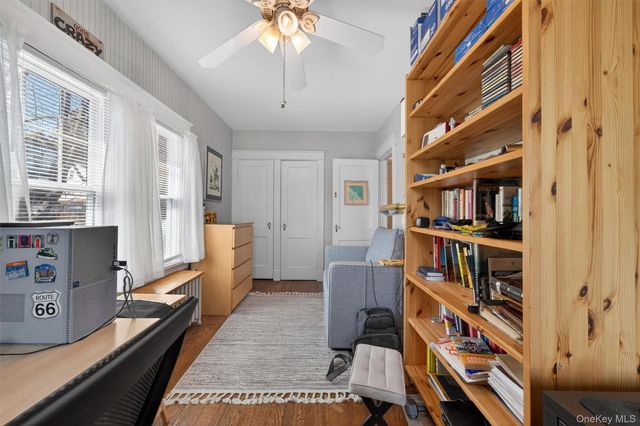 1 City Terrace N, Newburgh, NY 12550