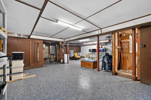 1 City Terrace N, Newburgh, NY 12550