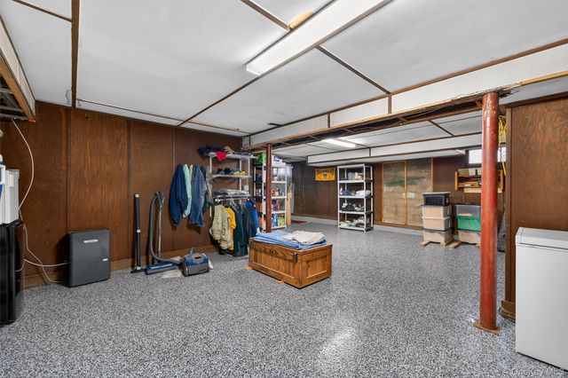 1 City Terrace N, Newburgh, NY 12550