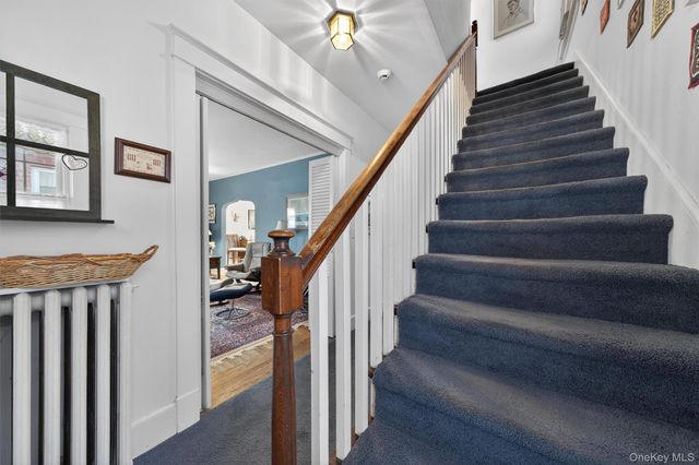 1 City Terrace N, Newburgh, NY 12550