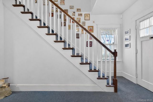 1 City Terrace N, Newburgh, NY 12550