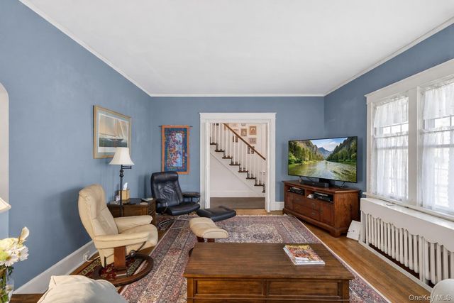 1 City Terrace N, Newburgh, NY 12550