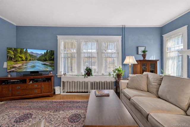 1 City Terrace N, Newburgh, NY 12550